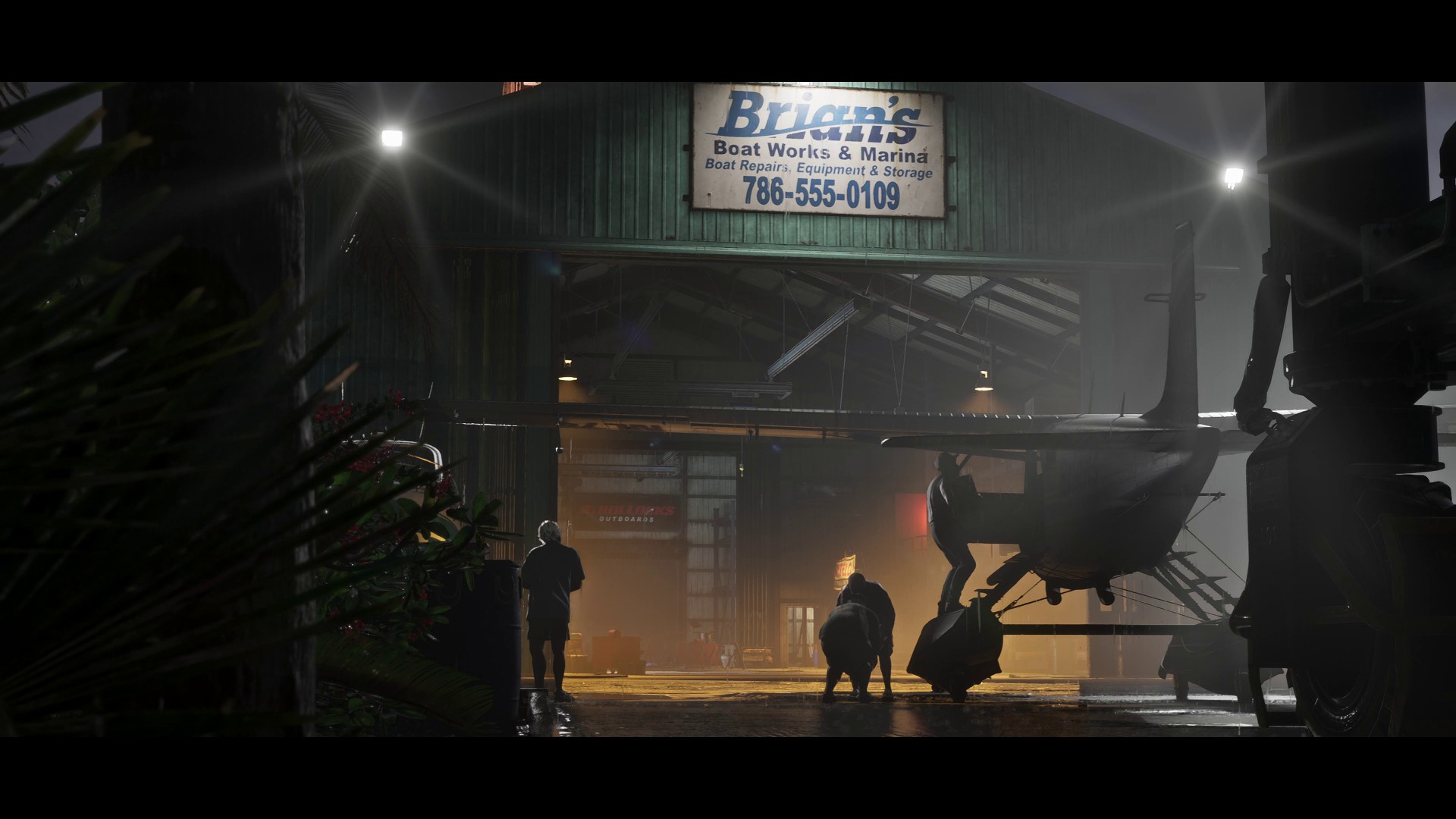 Trailer 2 - capture 28