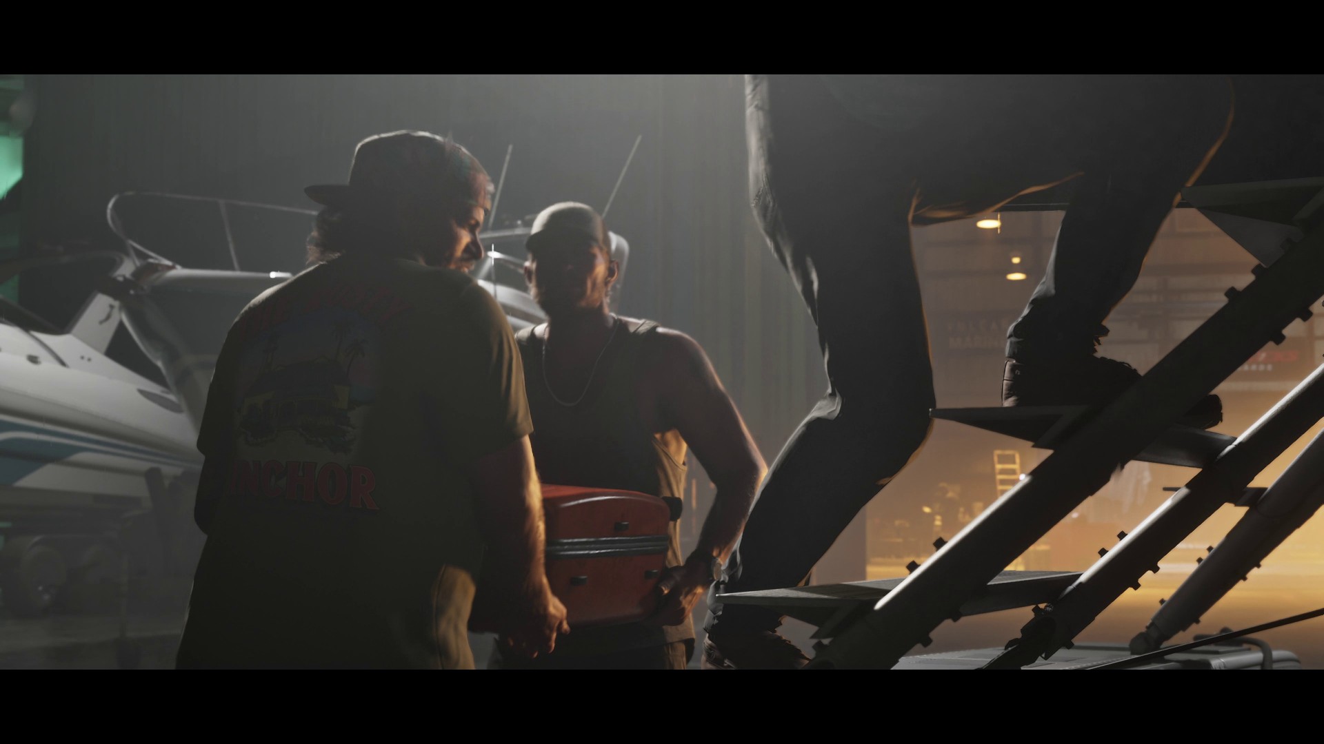Trailer 2 - capture 29