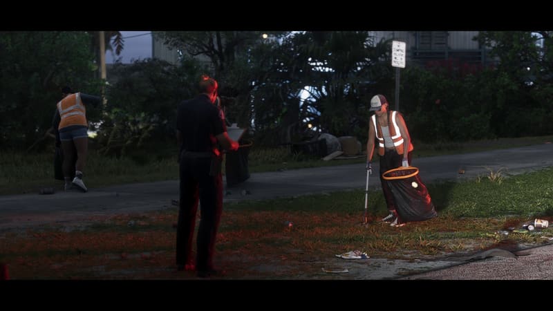 Trailer 2 - capture 30
