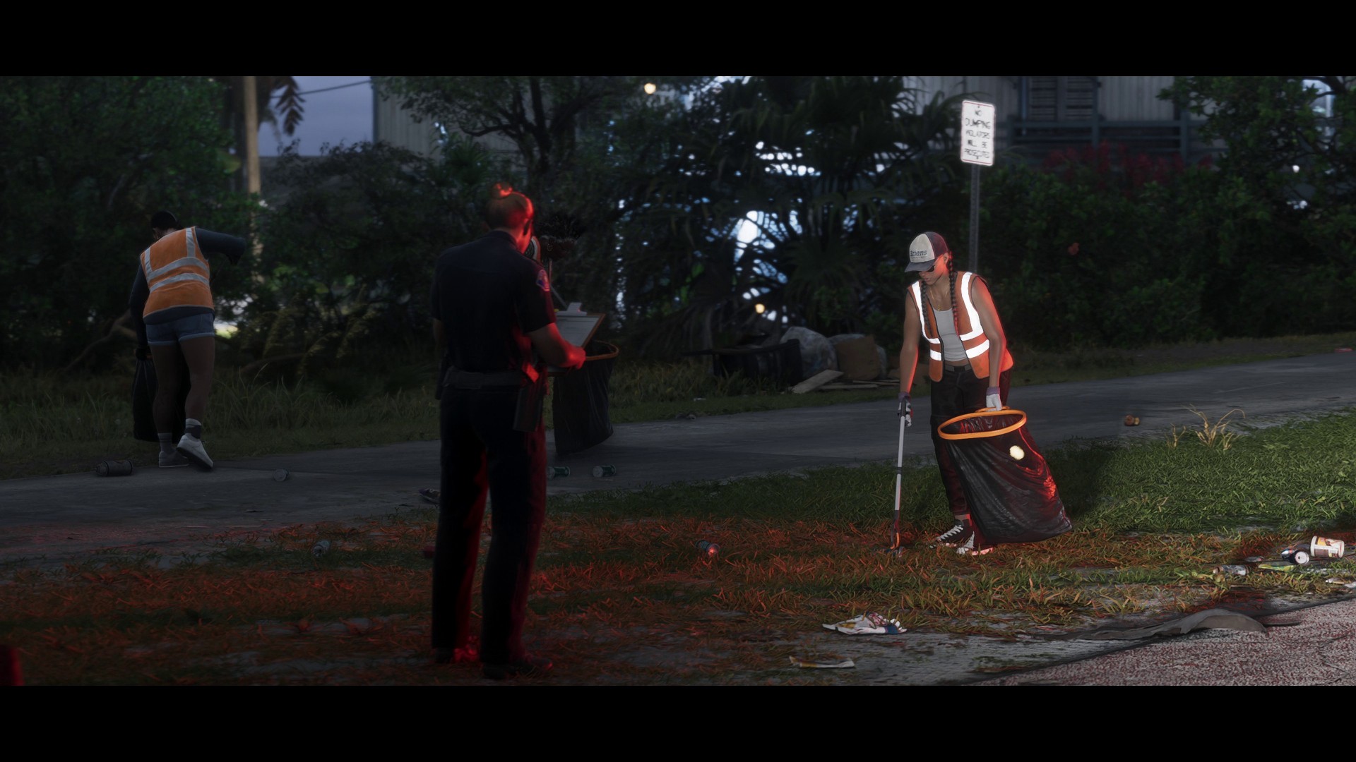 Trailer 2 - capture 30