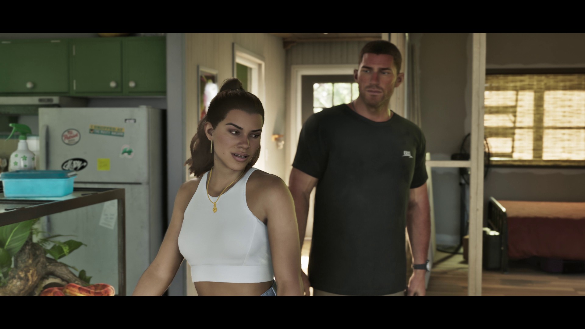 Trailer 2 - capture 31