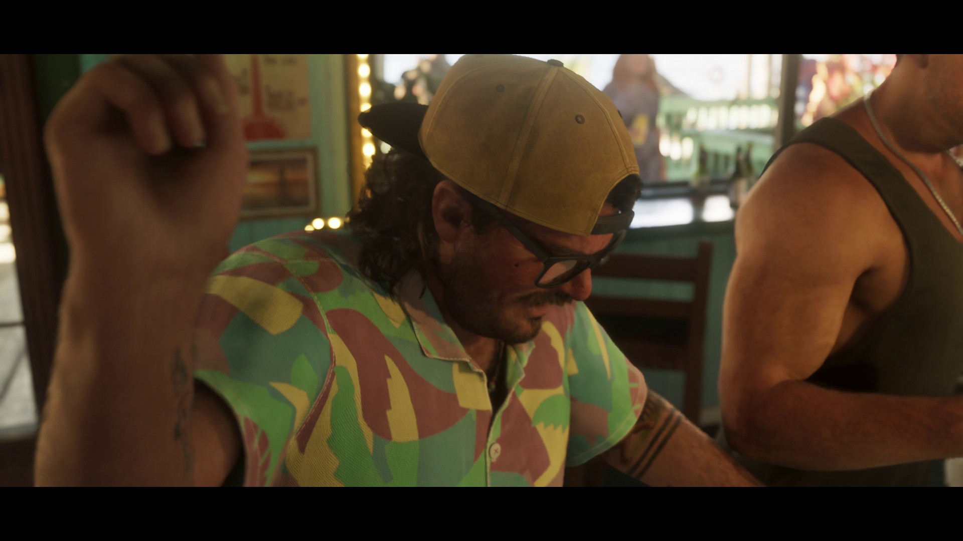Trailer 2 - capture 33