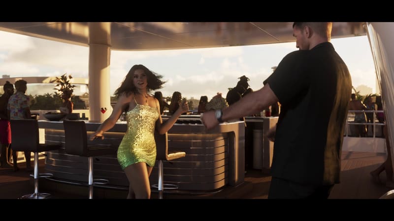 Trailer 2 - capture 34