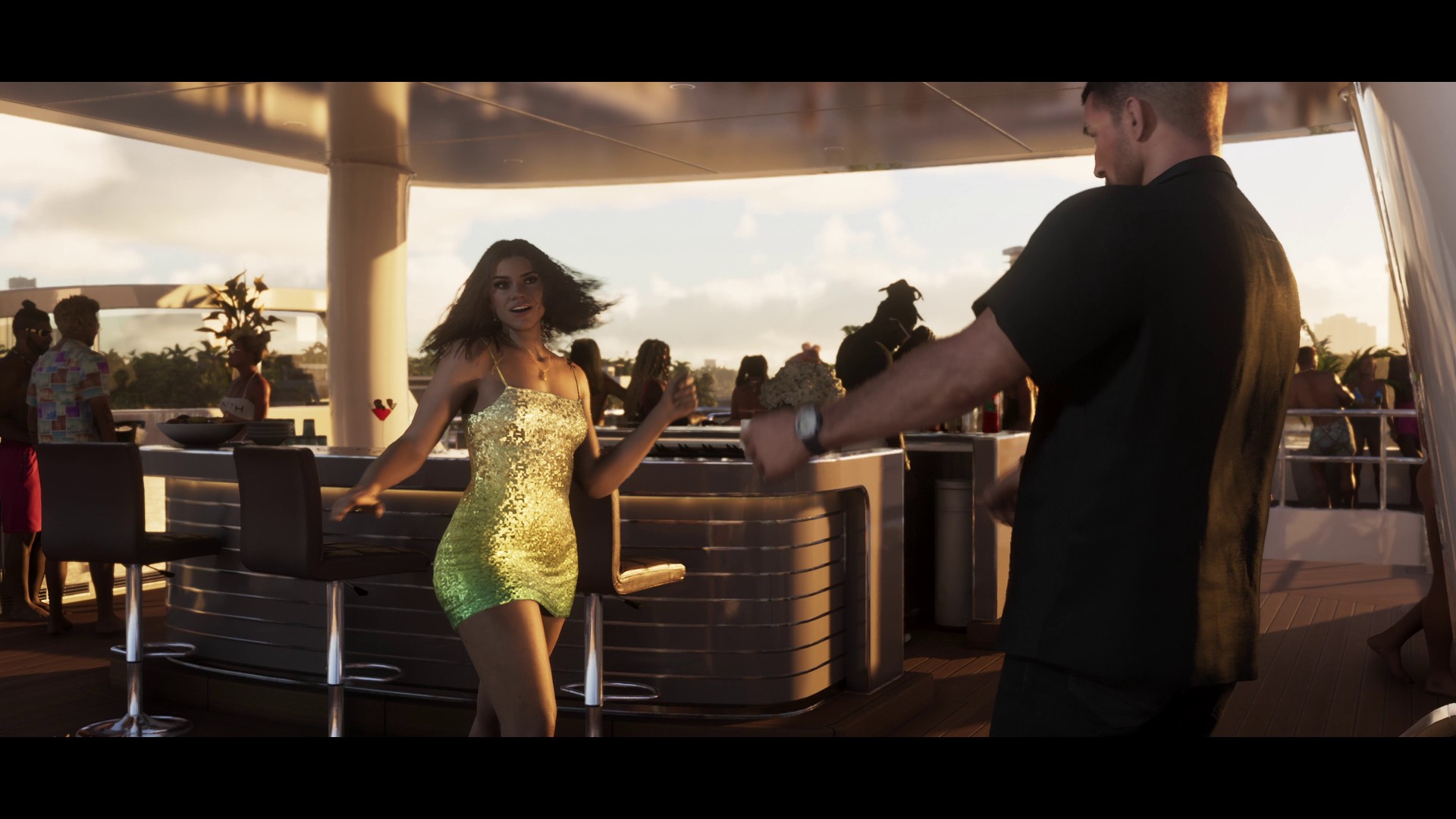 Trailer 2 - capture 34