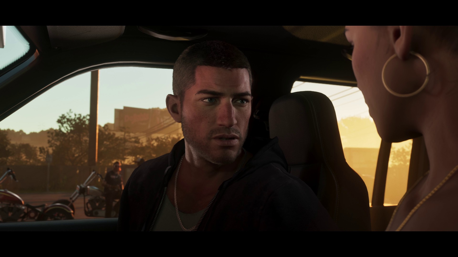 Trailer 2 - capture 36