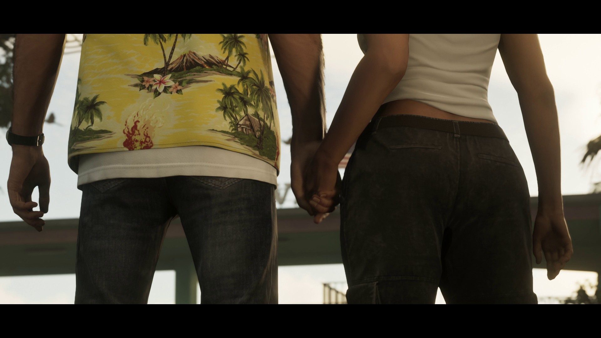 Trailer 2 - capture 37