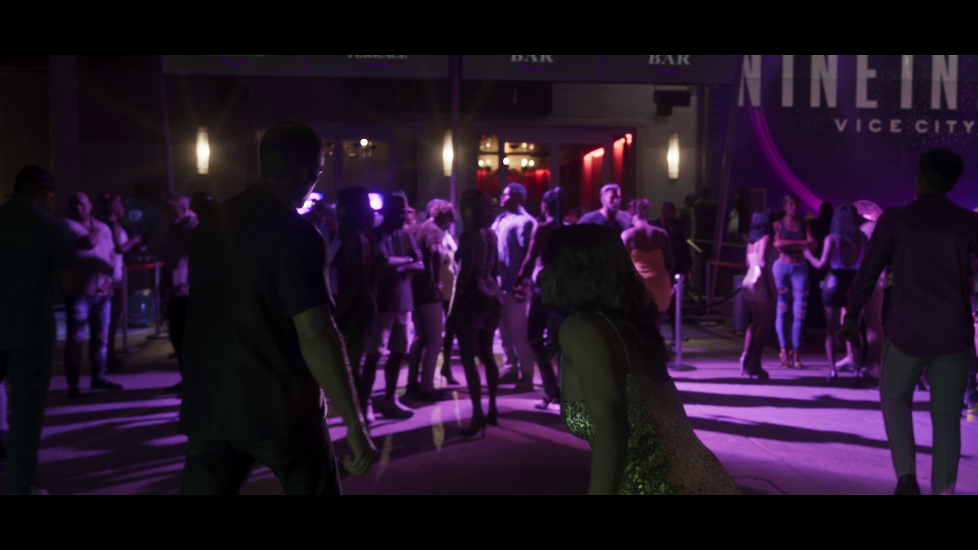 Trailer 2 - capture 38