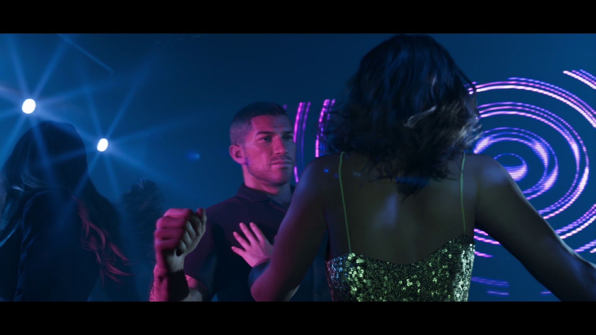 Trailer 2 - capture 39