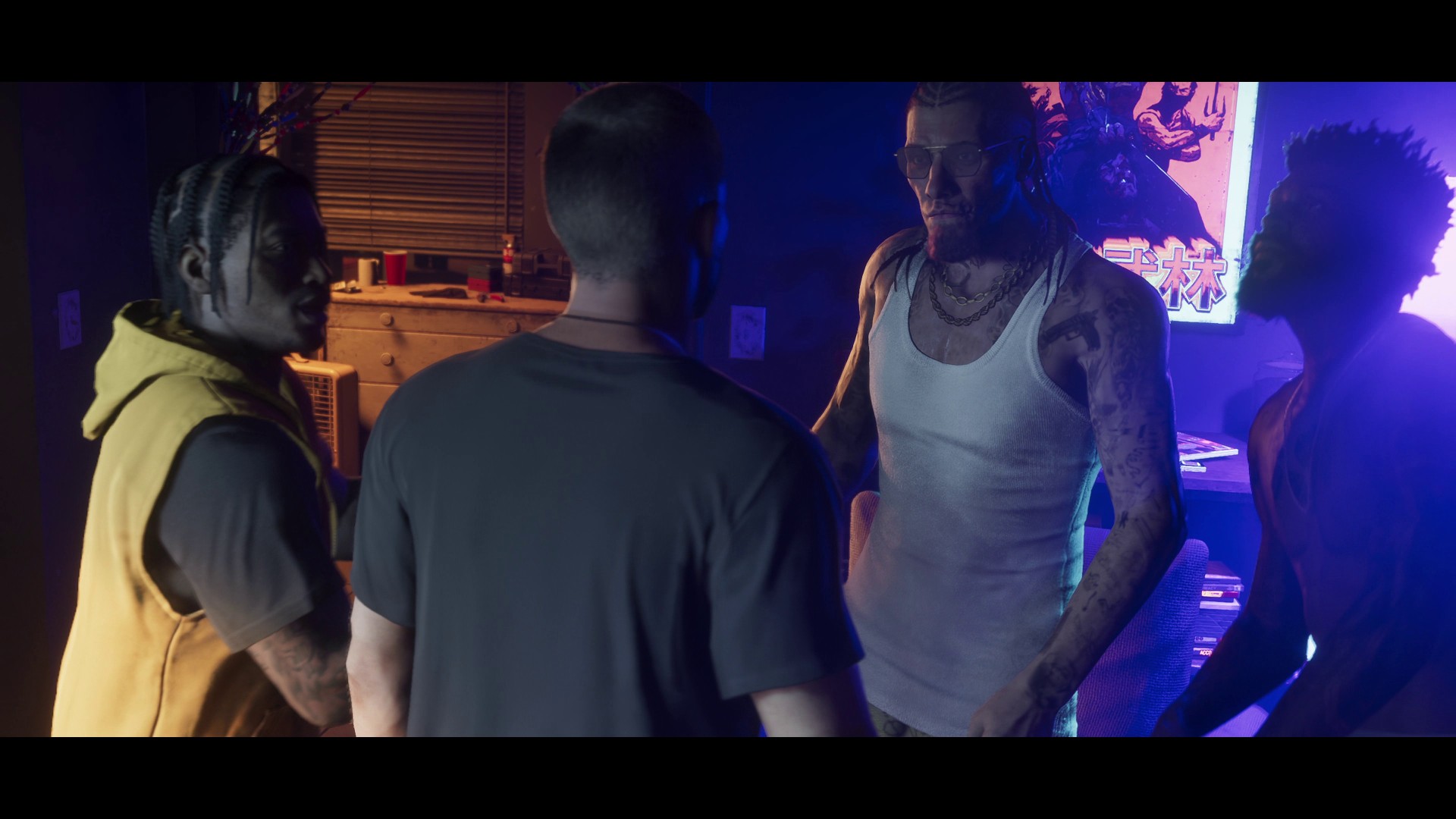 Trailer 2 - capture 40