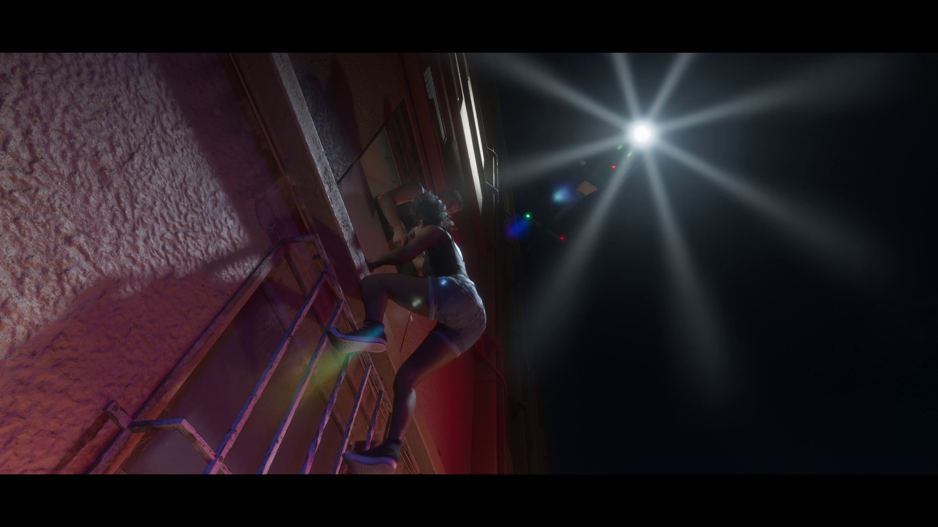 Trailer 2 - capture 42