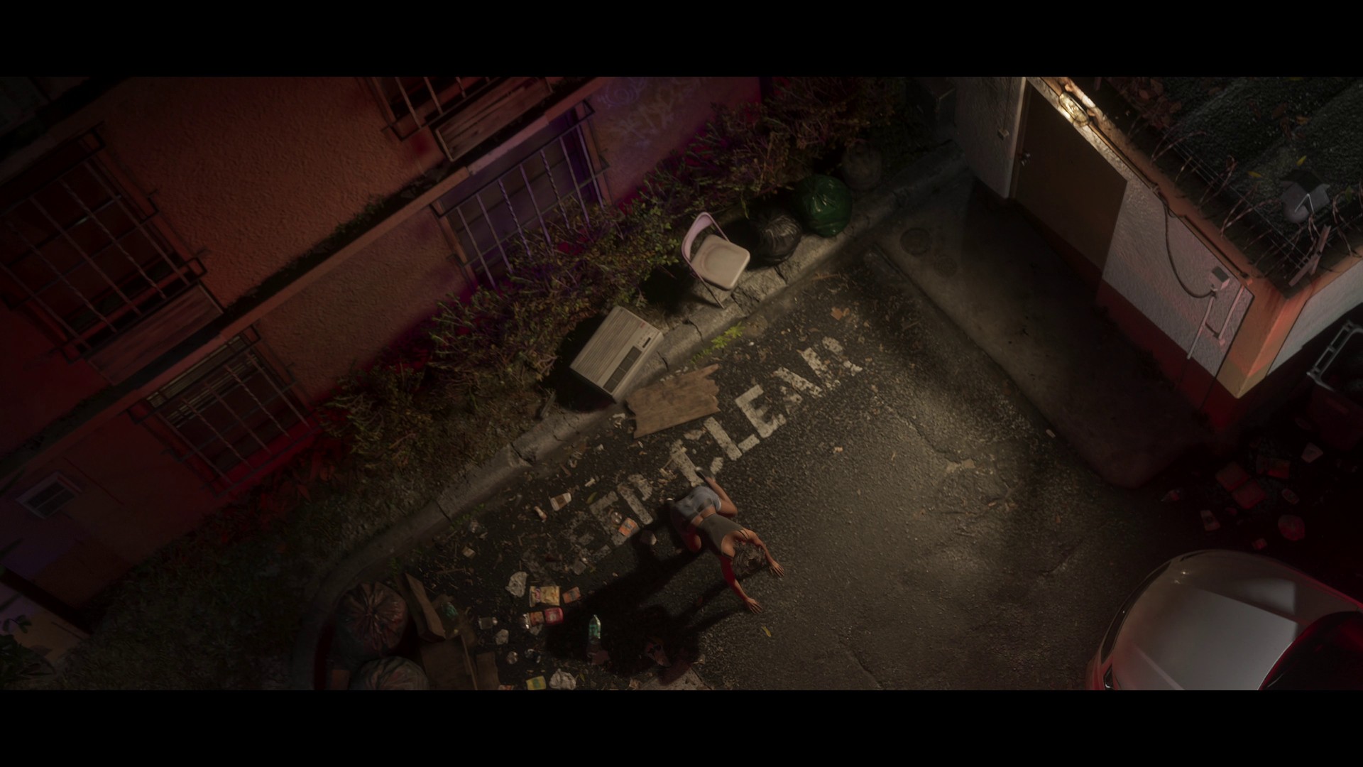 Trailer 2 - capture 43