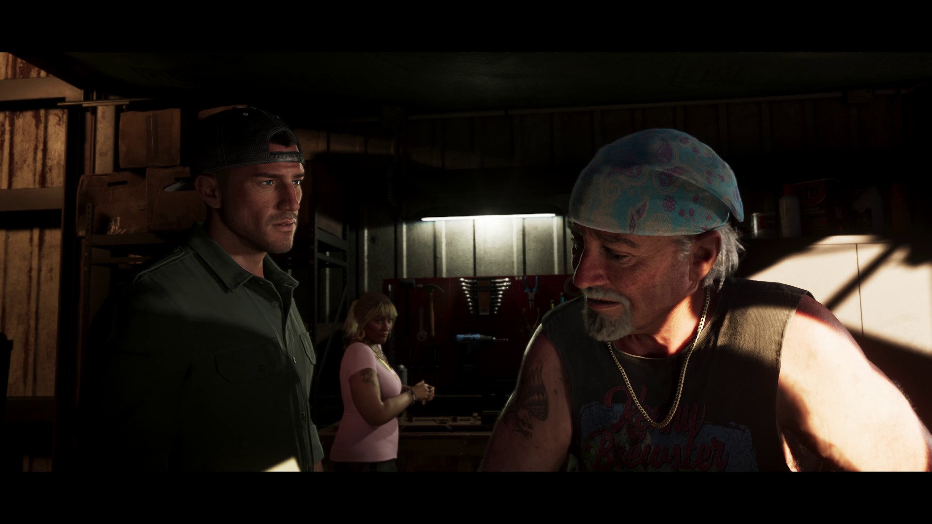 Trailer 2 - capture 44