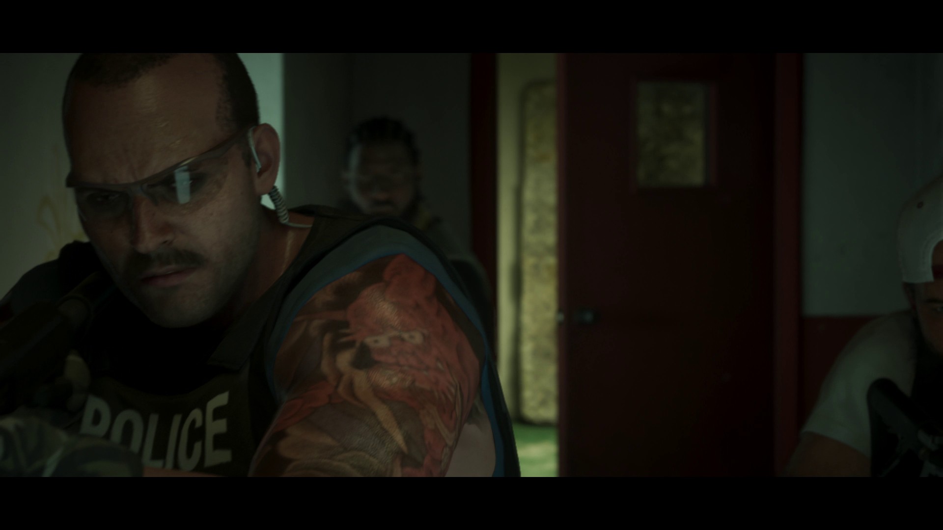 Trailer 2 - capture 45