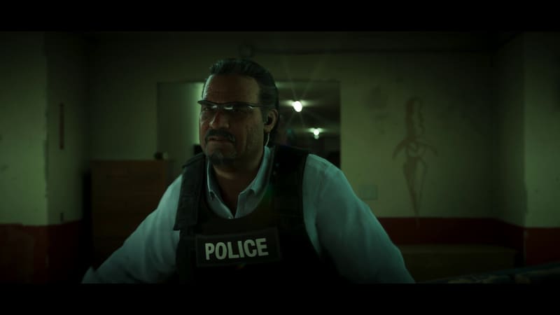 Trailer 2 - capture 46
