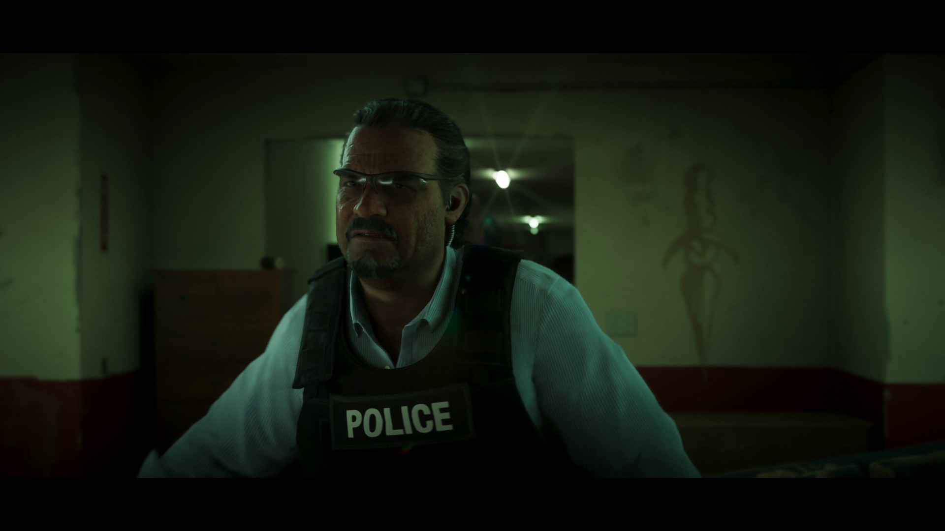 Trailer 2 - capture 46