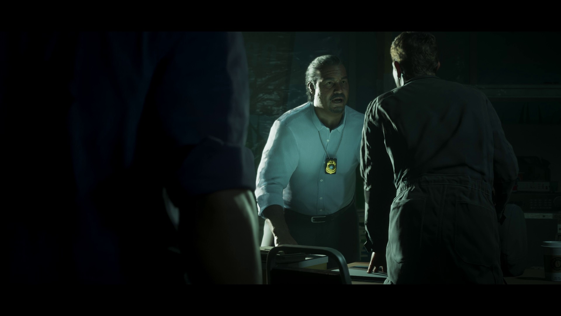 Trailer 2 - capture 47