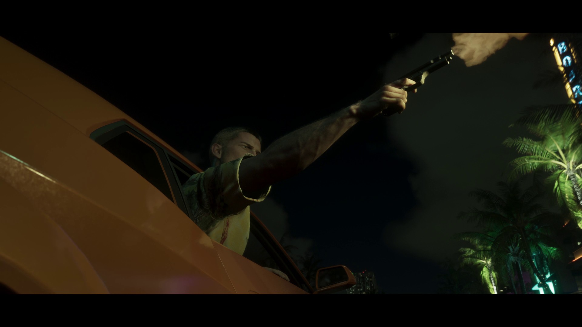 Trailer 2 - capture 48