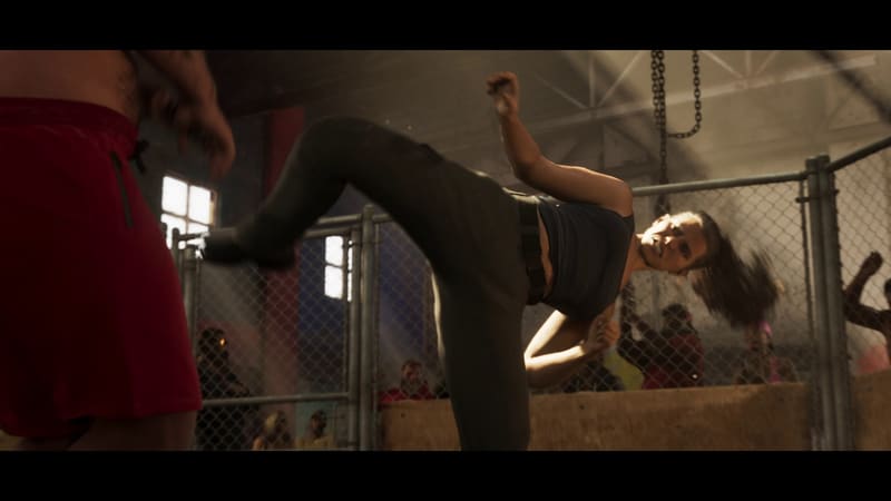 Trailer 2 - capture 50