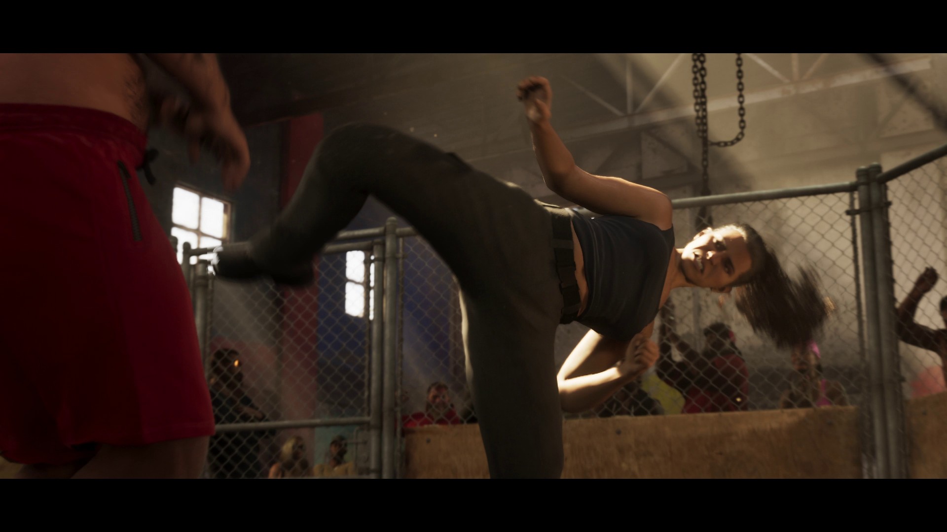 Trailer 2 - capture 50