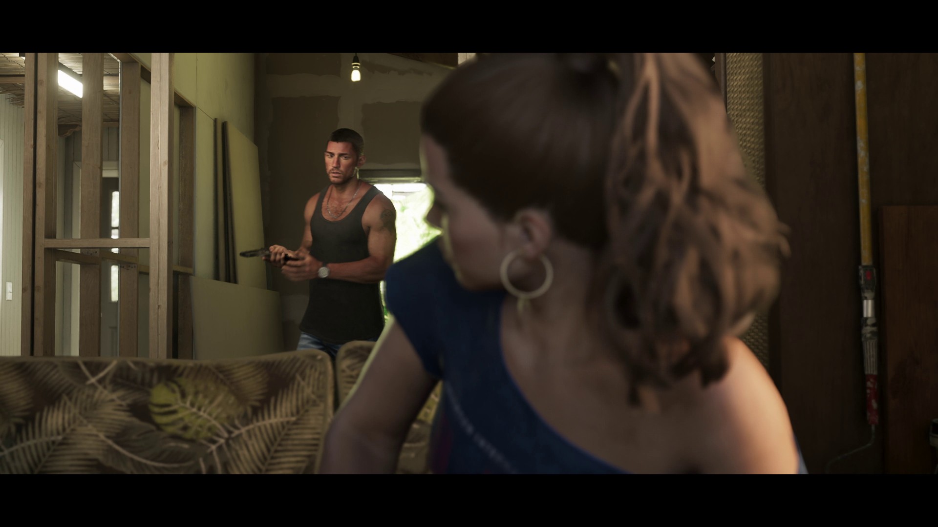 Trailer 2 - capture 51