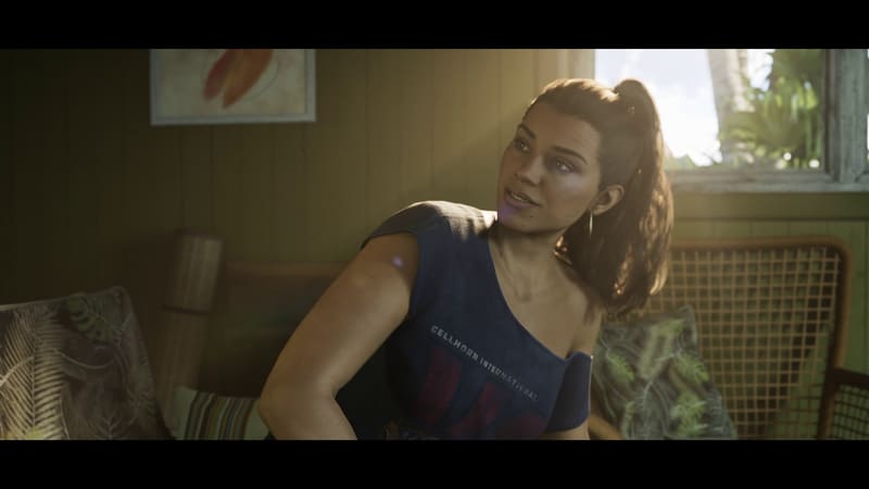 Trailer 2 - capture 52
