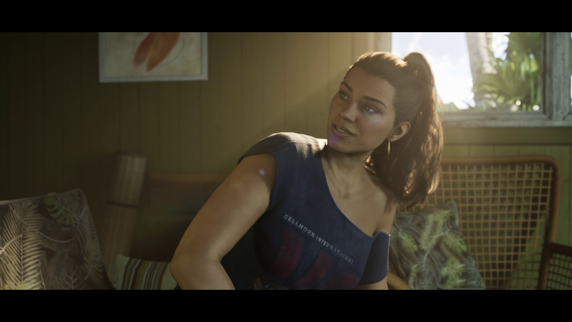 Trailer 2 - capture 52