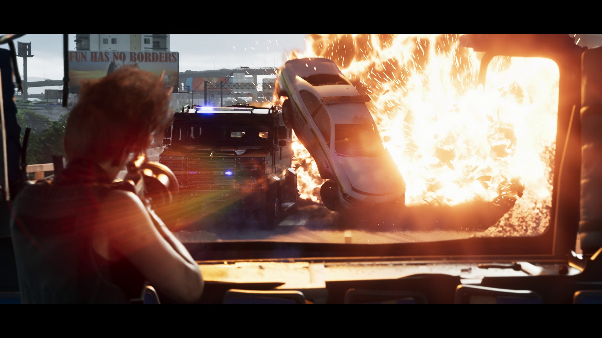 Trailer 2 - capture 54