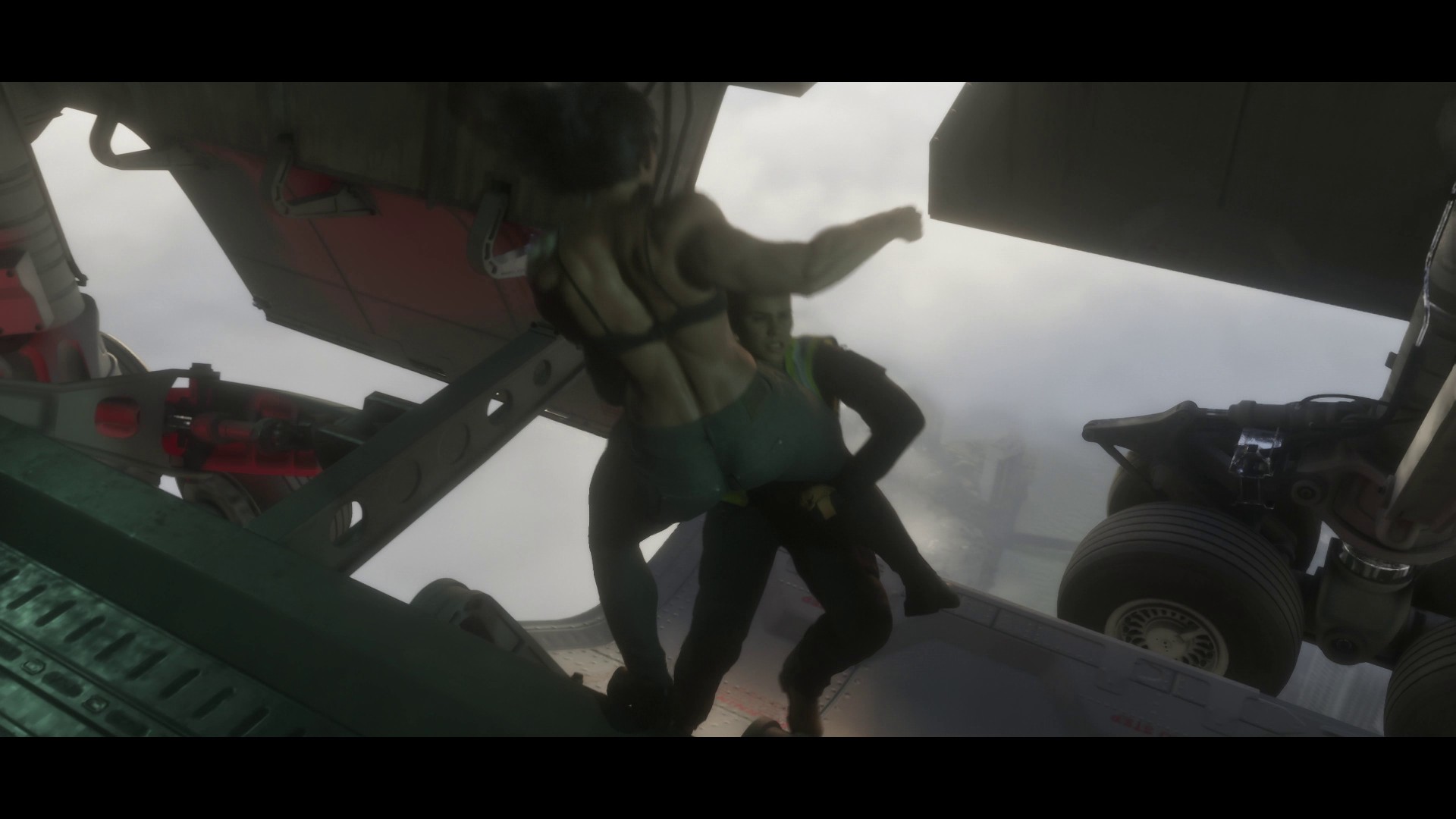 Trailer 2 - capture 56