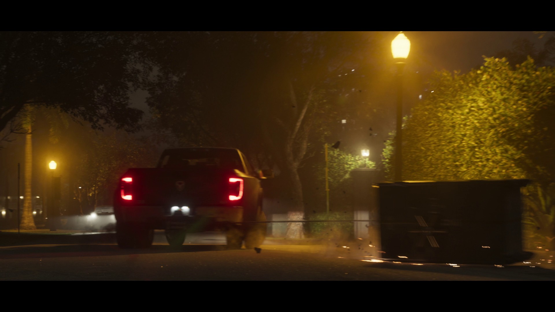 Trailer 2 - capture 57