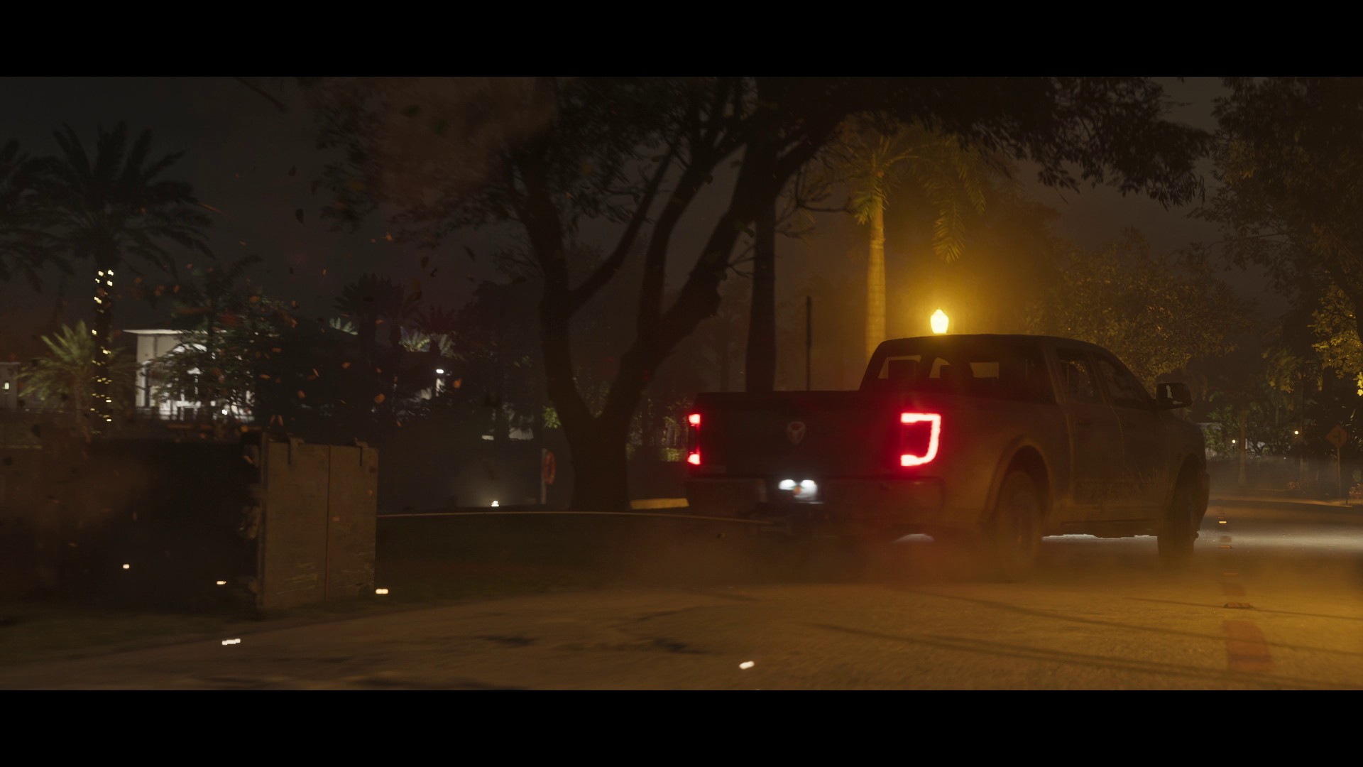 Trailer 2 - capture 58