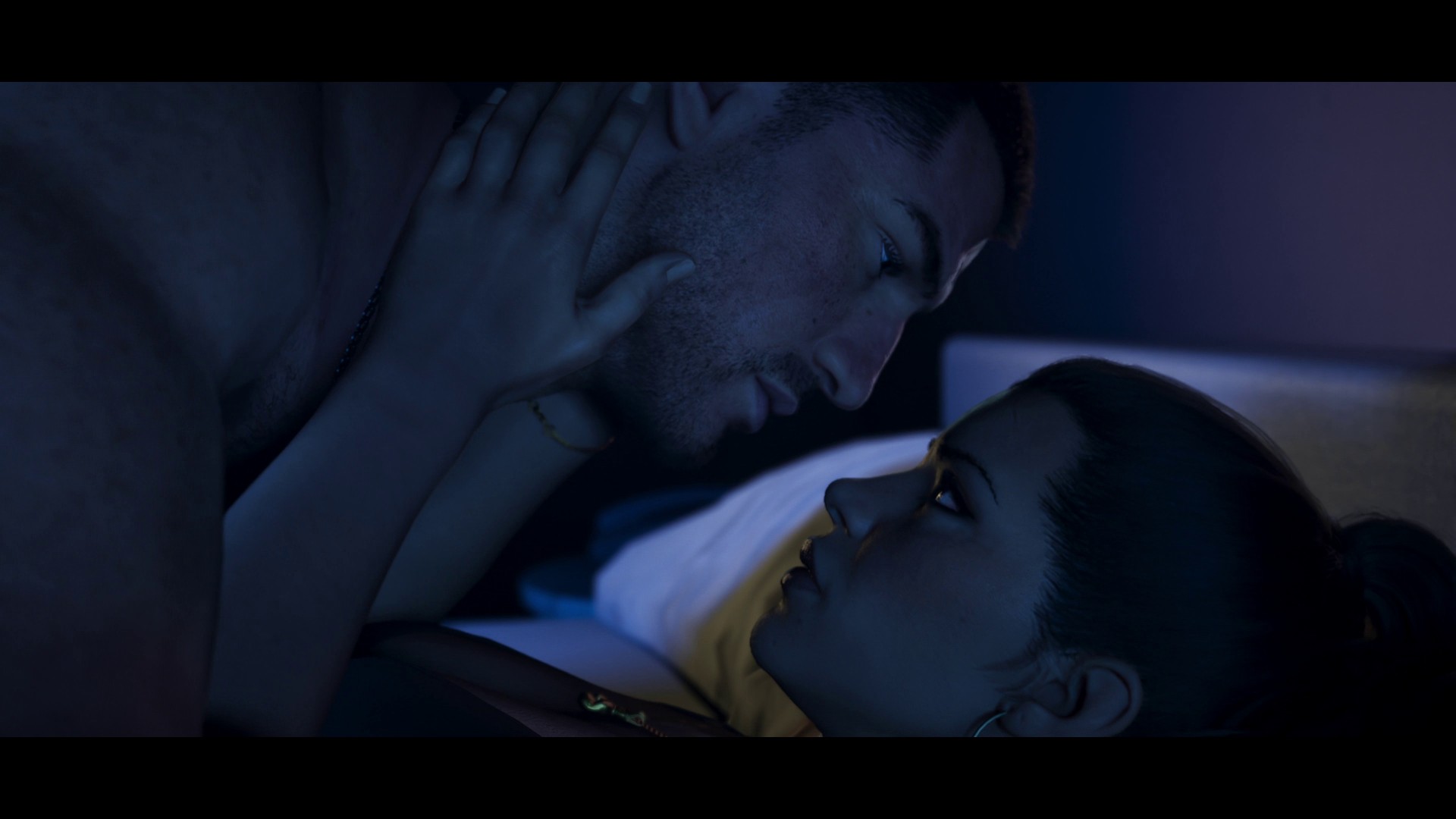 Trailer 2 - capture 59