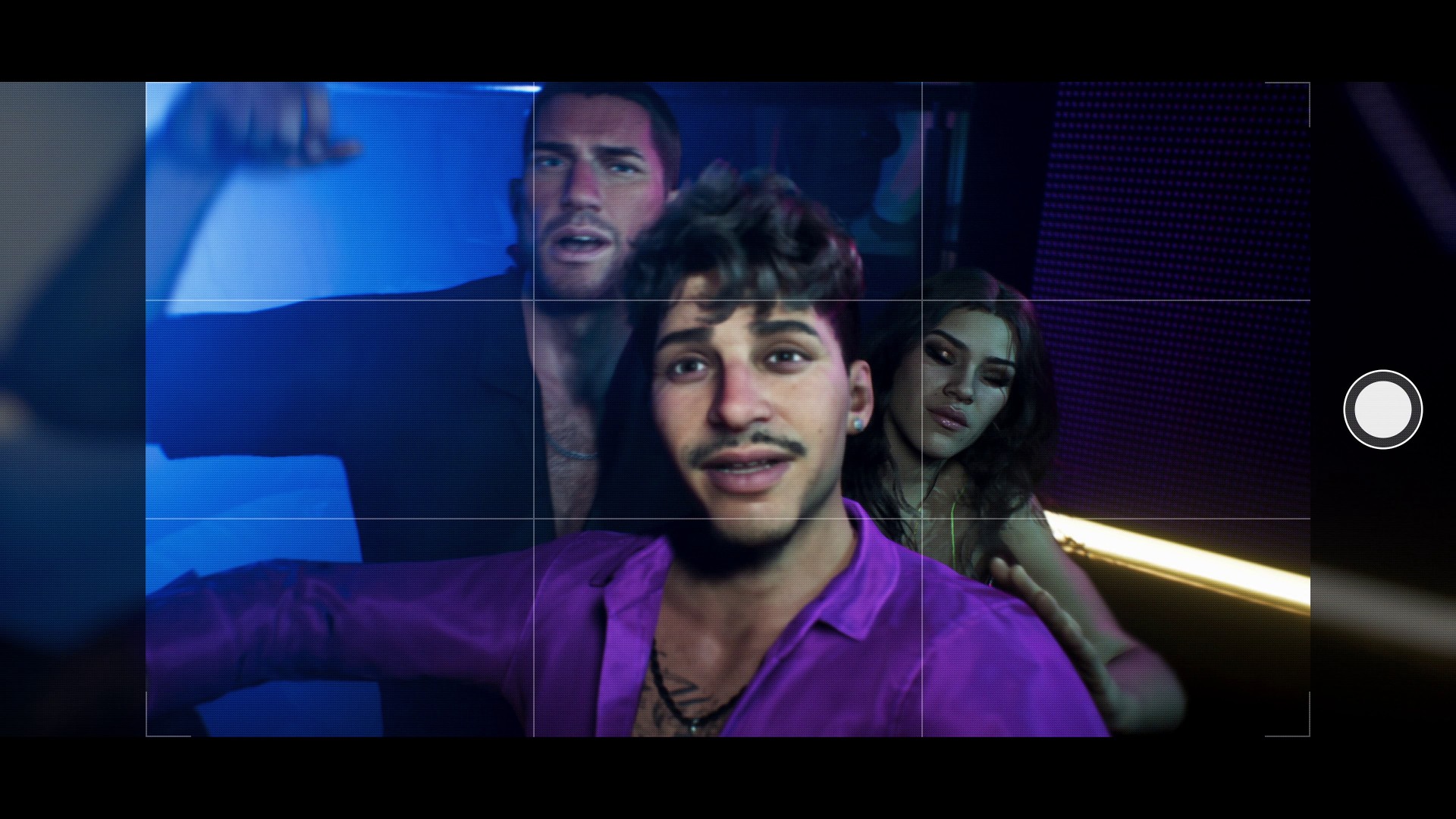 Trailer 2 - capture 60