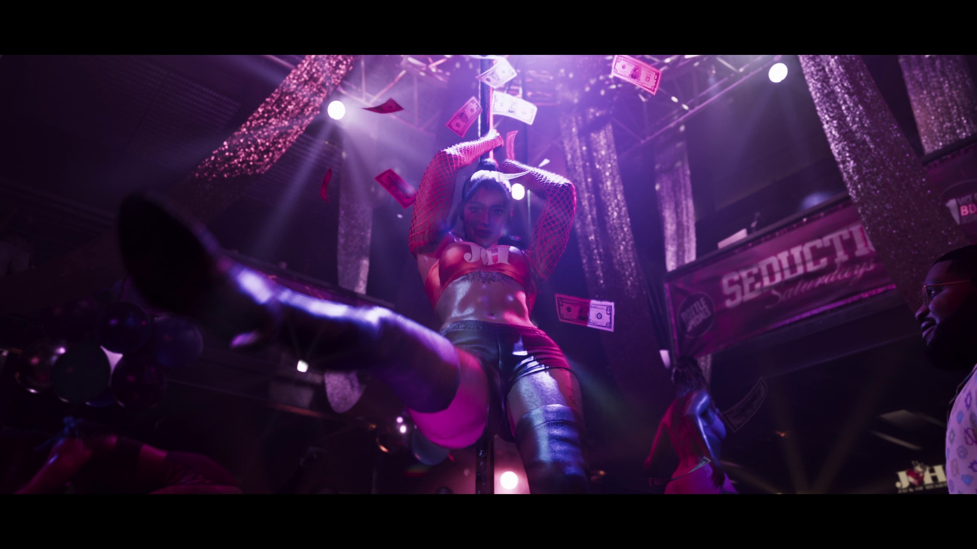 Trailer 2 - capture 63