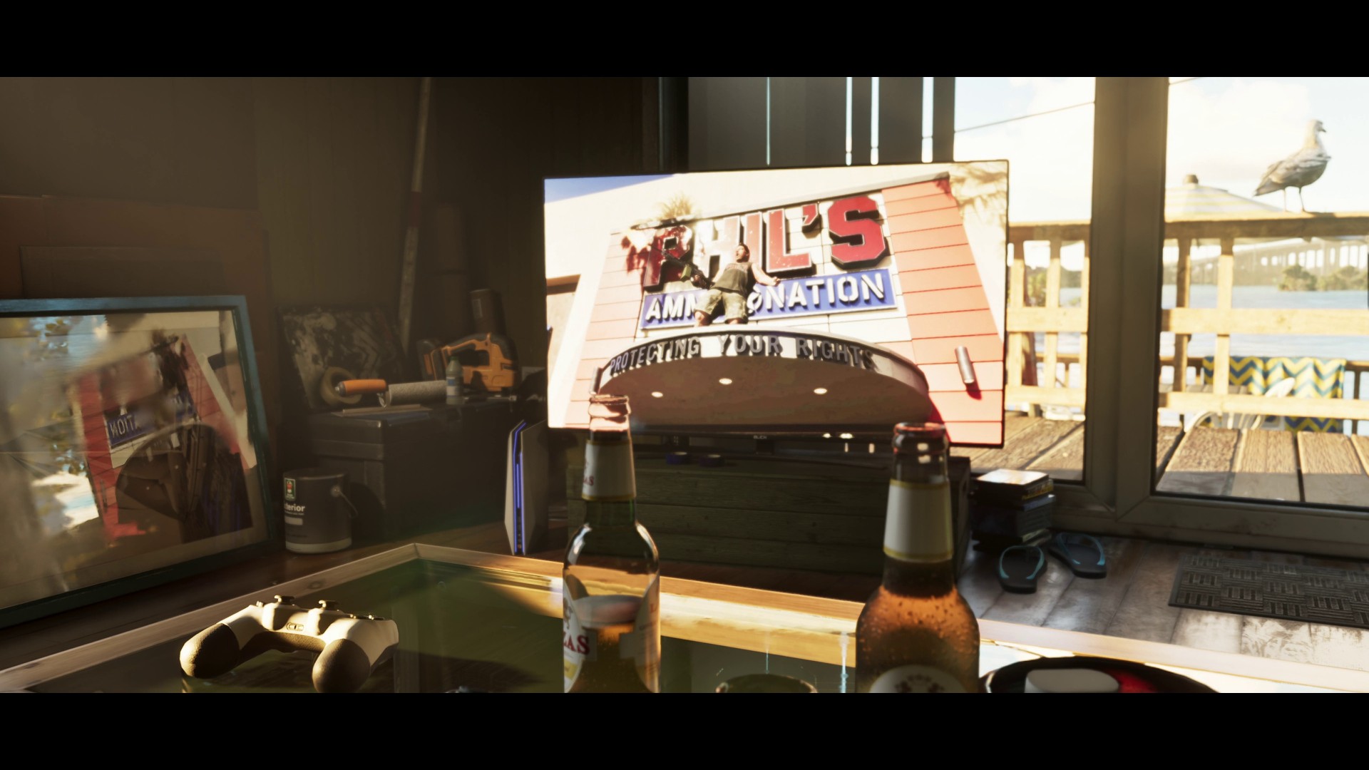 Trailer 2 - capture 65