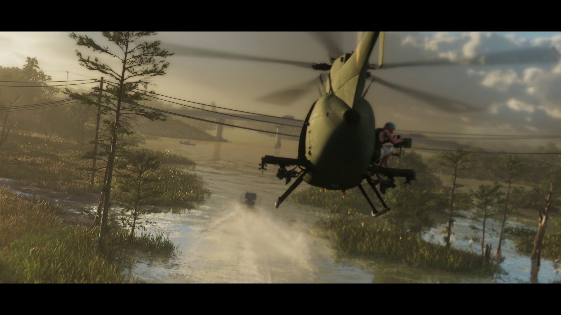 Trailer 2 - capture 68