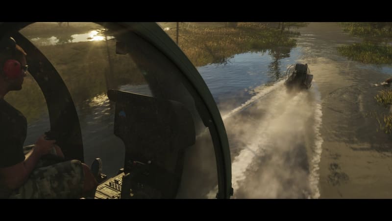 Trailer 2 - capture 69