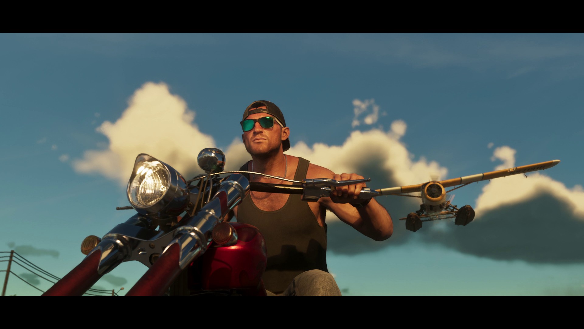 Trailer 2 - capture 72