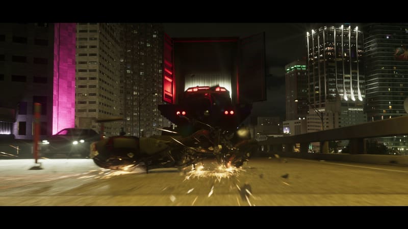 Trailer 2 - capture 73
