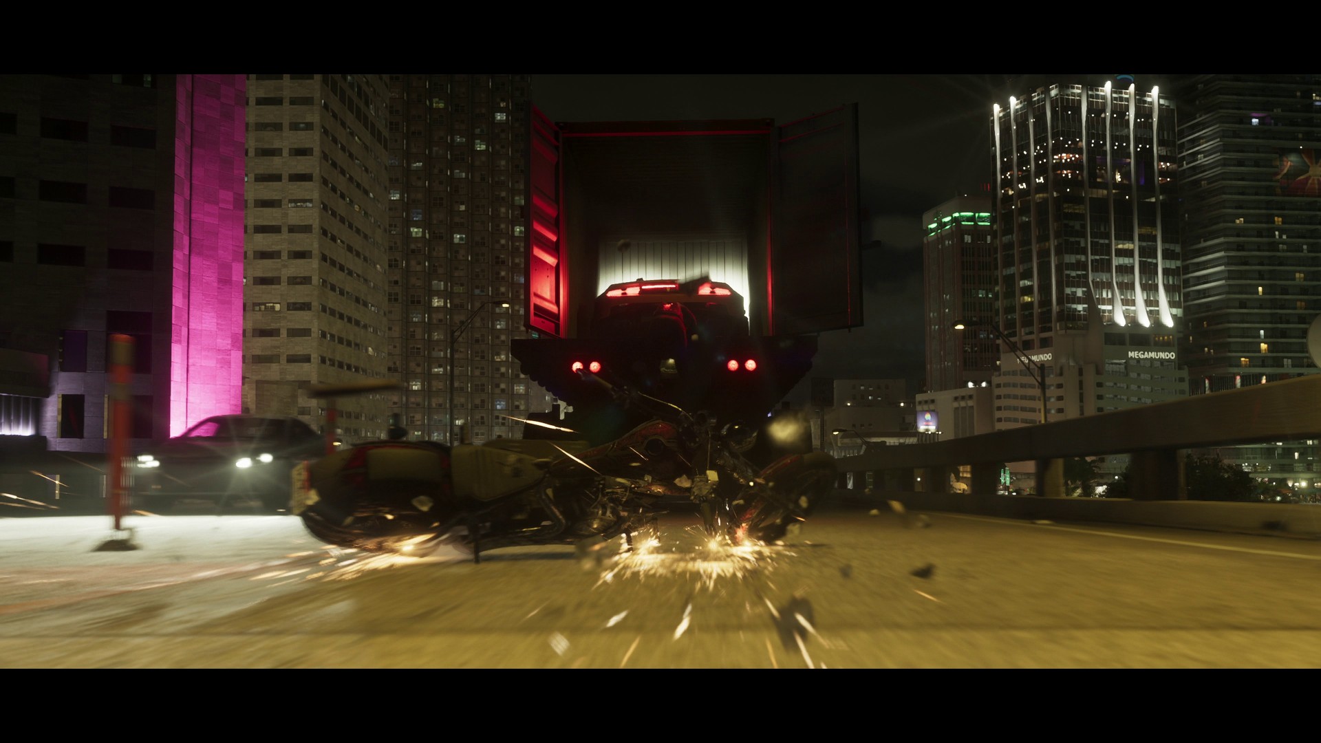 Trailer 2 - capture 73