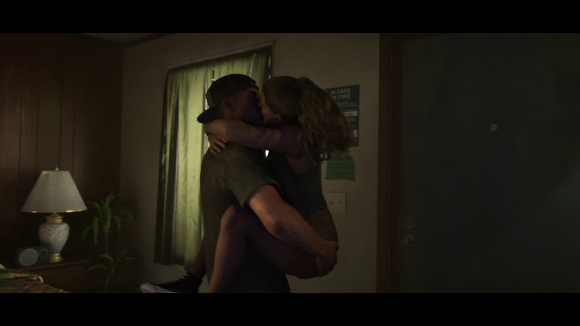 Trailer 2 - capture 74