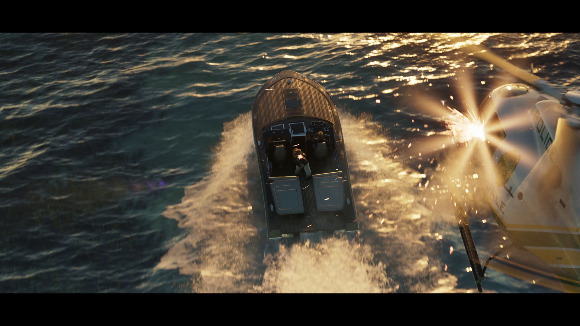 Trailer 2 - capture 75