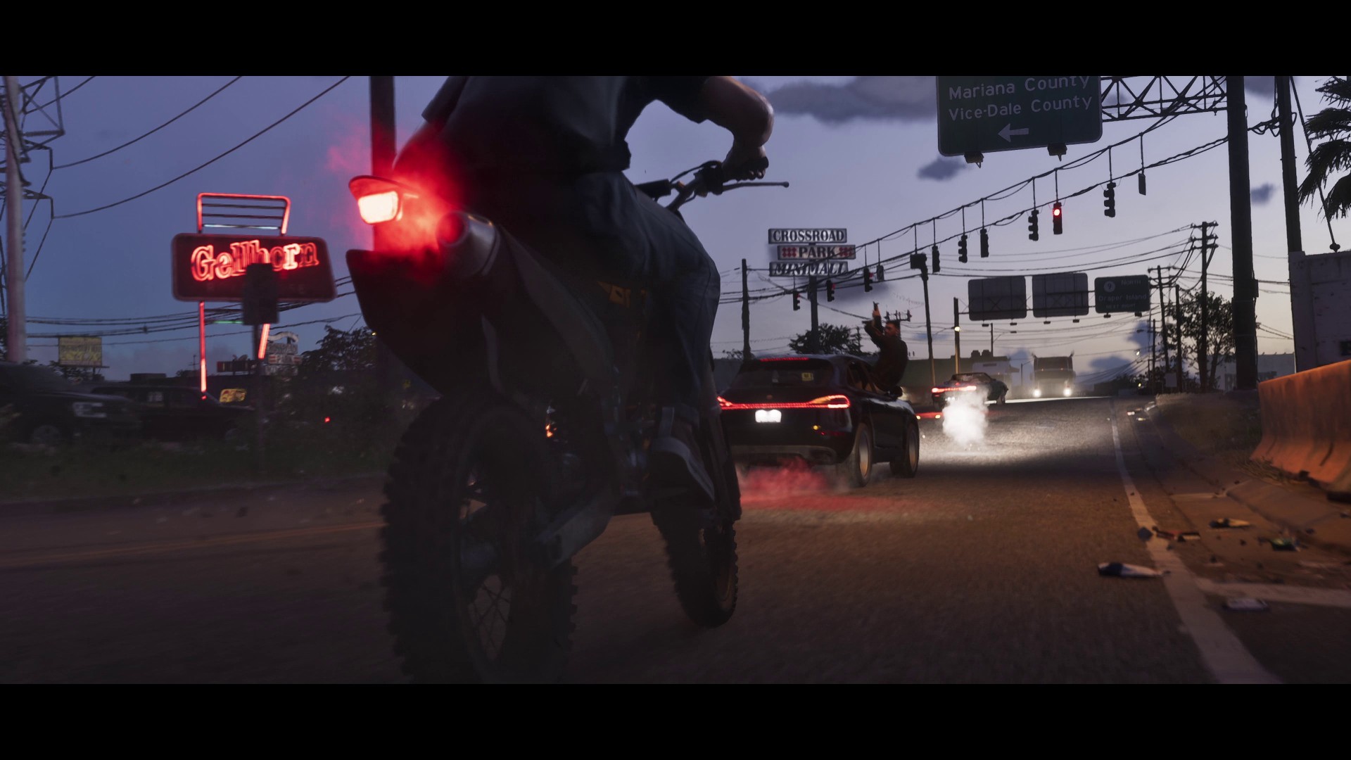 Trailer 2 - capture 76
