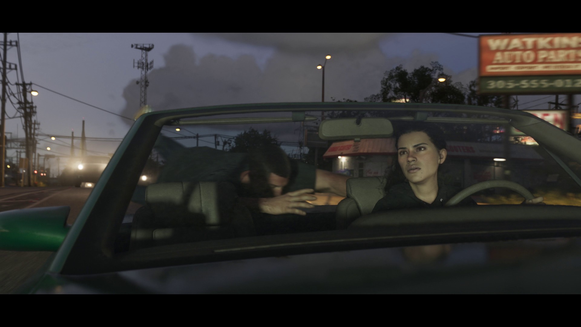 Trailer 2 - capture 77