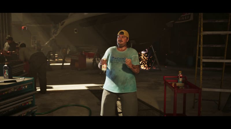 Trailer 2 - capture 78