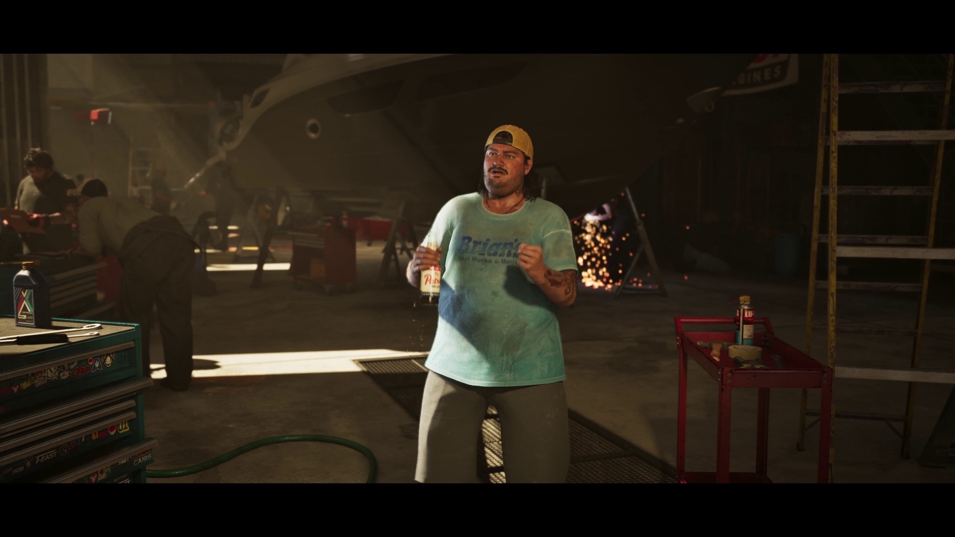 Trailer 2 - capture 78