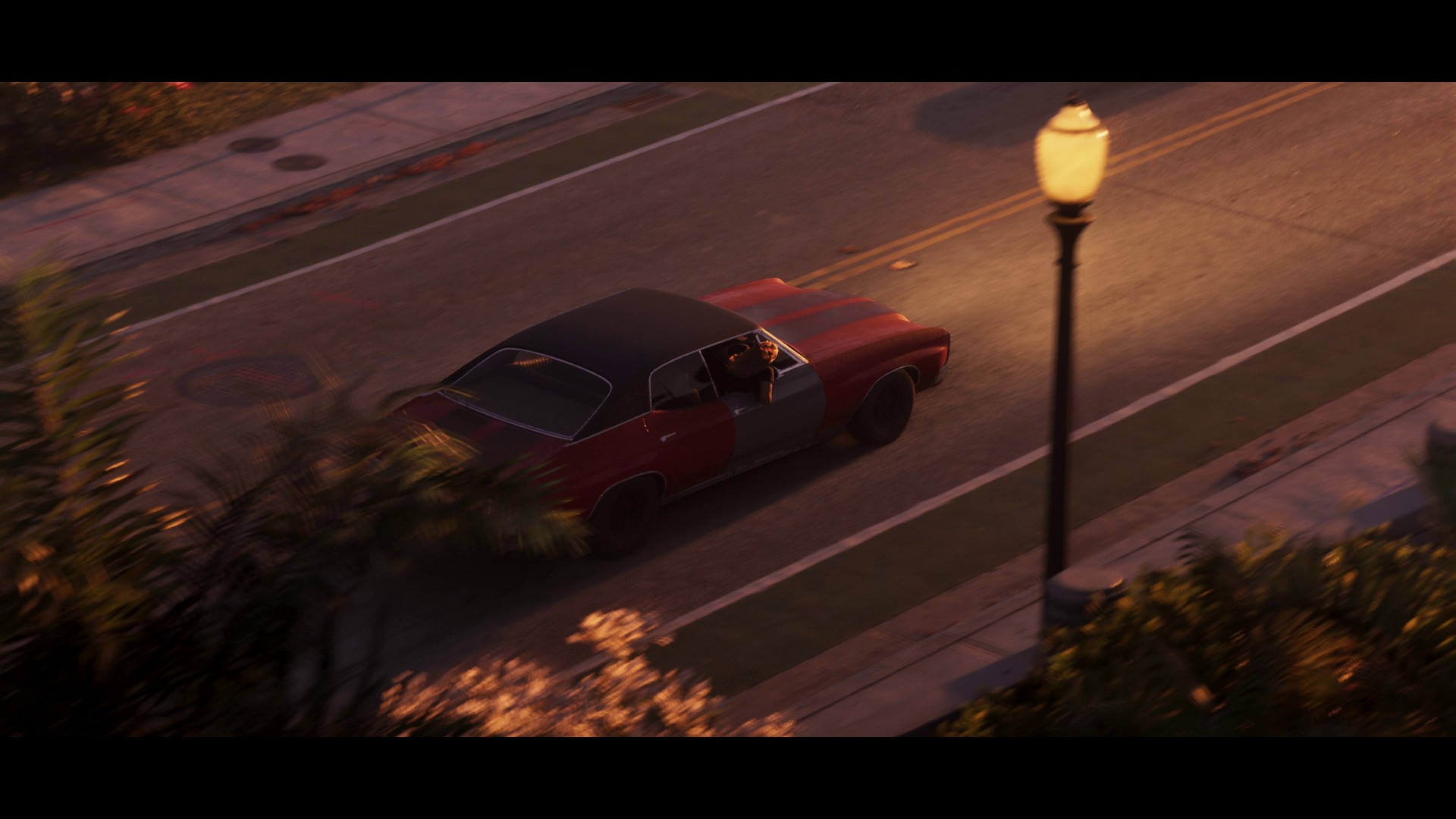Trailer 2 - capture 79