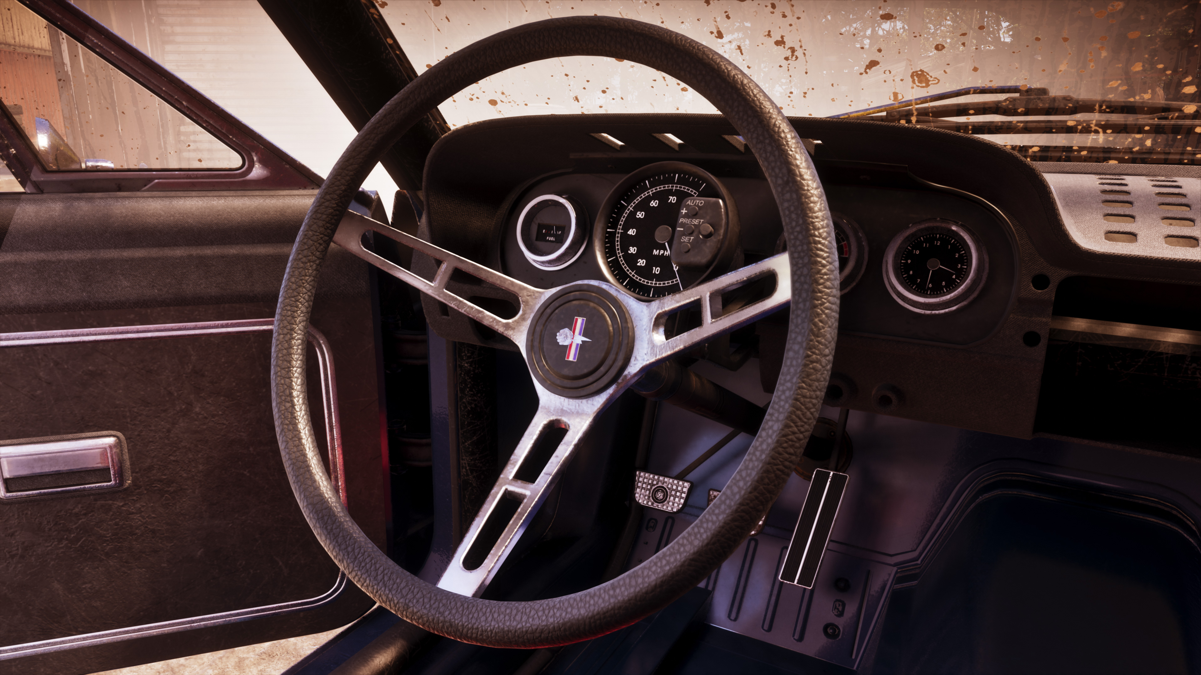 Ultimate Edition - Vapid Buggy 03