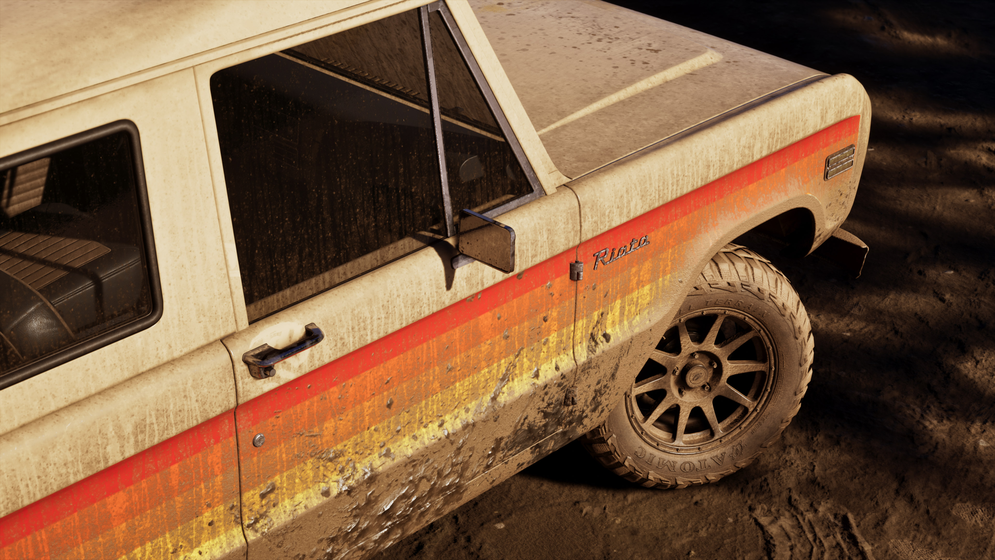 Ultimate Edition - Wyman Car Collection 03