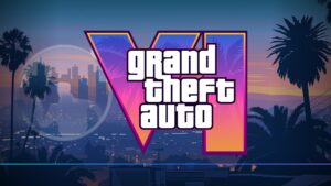 Illustration thématique fuites GTA VI