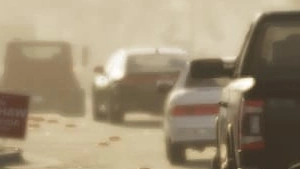 Obey 8F Drafter, GTA VI